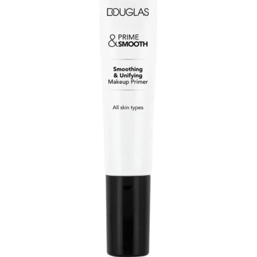 Teint Smoothing & Unifying Makeup Primer von Douglas Collection