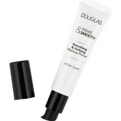 Teint Smoothing & Unifying Makeup Primer von Douglas Collection