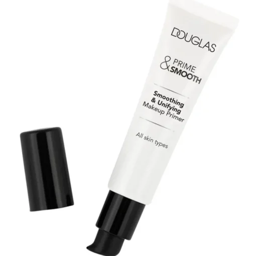 Teint Smoothing & Unifying Makeup Primer von Douglas Collection