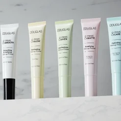 Teint Smoothing & Unifying Makeup Primer von Douglas Collection