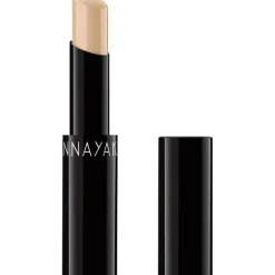 Teint Soin Anti-Cernes Concealer von Annayake