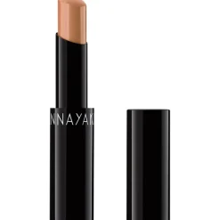 Teint Soin Anti-Cernes Concealer von Annayake