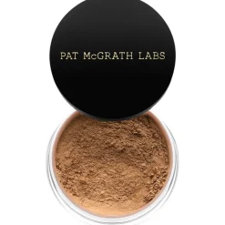 Teint Sublime Perfection Setting Powder Skin Fetish  von Pat McGrath Labs