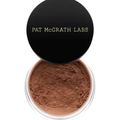 Teint Sublime Perfection Setting Powder Skin Fetish  von Pat McGrath Labs