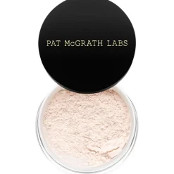 Teint Sublime Perfection Setting Powder Skin Fetish  von Pat McGrath Labs