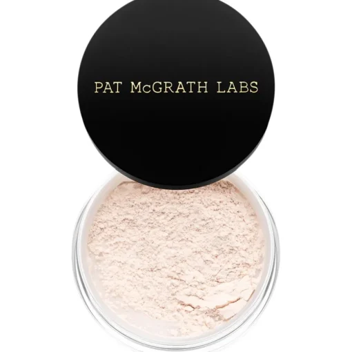 Teint Sublime Perfection Setting Powder Skin Fetish  von Pat McGrath Labs