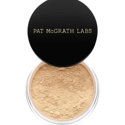 Teint Sublime Perfection Setting Powder Skin Fetish  von Pat McGrath Labs