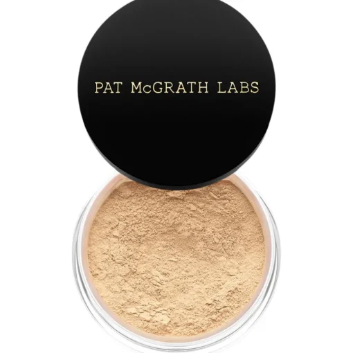 Teint Sublime Perfection Setting Powder Skin Fetish  von Pat McGrath Labs