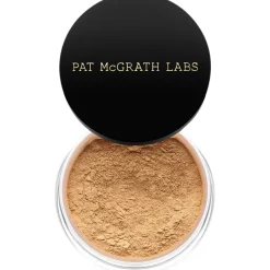 Teint Sublime Perfection Setting Powder Skin Fetish  von Pat McGrath Labs