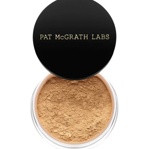 Teint Sublime Perfection Setting Powder Skin Fetish  von Pat McGrath Labs