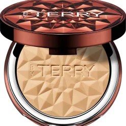 Teint Tea to Tan Sun Powder von By Terry