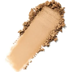 Teint Tea to Tan Sun Powder von By Terry