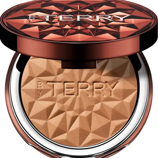 Teint Tea to Tan Sun Powder von By Terry