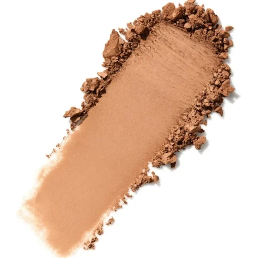 Teint Tea to Tan Sun Powder von By Terry