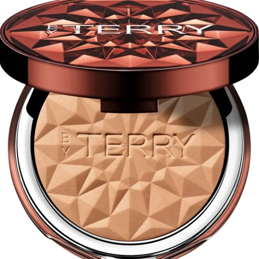 Teint Tea to Tan Sun Powder von By Terry