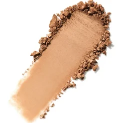Teint Tea to Tan Sun Powder von By Terry