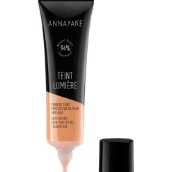 Teint Teint Lumiére Anti-Ageing Skin Perfecting Foundation von Annayake