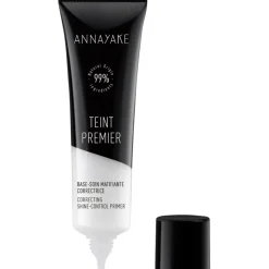 Teint Teint Premier Correcting Shine Control Primer von Annayake