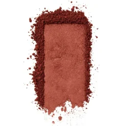 Teint Terra Rouge Mini Terracotta mit Goldschimmer von Benefit