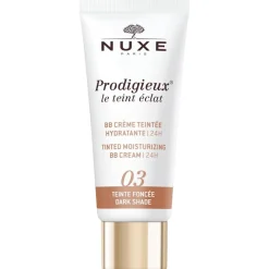 Teint Tinted Moisturizing BB Cream von Nuxe
