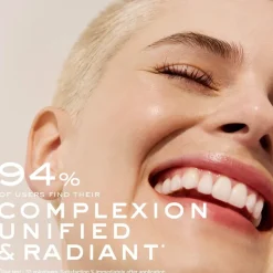 Teint Tinted Moisturizing BB Cream von Nuxe