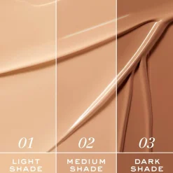 Teint Tinted Moisturizing BB Cream von Nuxe