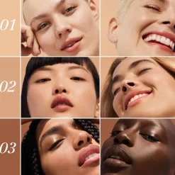 Teint Tinted Moisturizing BB Cream von Nuxe