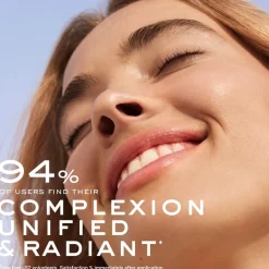 Teint Tinted Moisturizing BB Cream von Nuxe