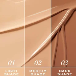 Teint Tinted Moisturizing BB Cream von Nuxe