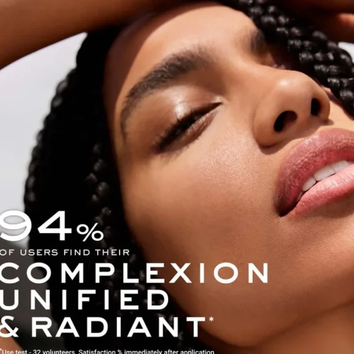 Teint Tinted Moisturizing BB Cream von Nuxe