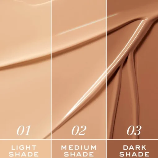 Teint Tinted Moisturizing BB Cream von Nuxe