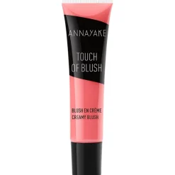 Teint Touch of Blush - Blush en crème von Annayake