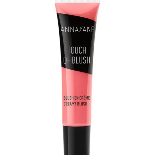 Teint Touch of Blush - Blush en crème von Annayake