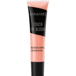Teint Touch of Blush - Blush en crème von Annayake
