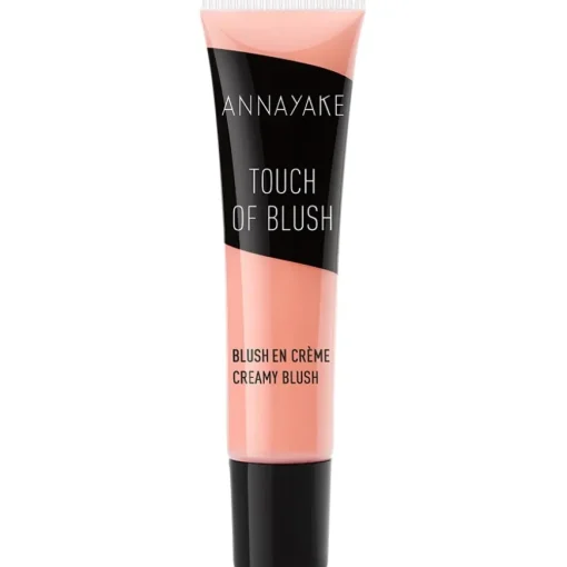 Teint Touch of Blush - Blush en crème von Annayake