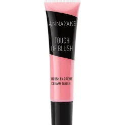 Teint Touch of Blush - Blush en crème von Annayake