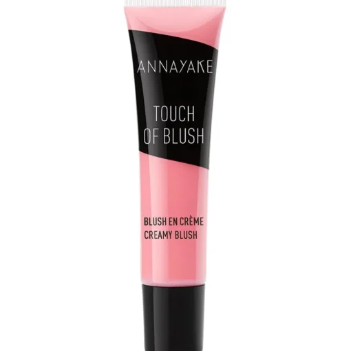 Teint Touch of Blush - Blush en crème von Annayake