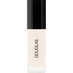 Teint Ultimate 24h Perfect Wear Foundation von Douglas Collection
