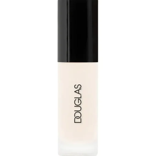 Teint Ultimate 24h Perfect Wear Foundation von Douglas Collection