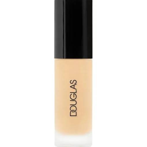 Teint Ultimate 24h Perfect Wear Foundation von Douglas Collection