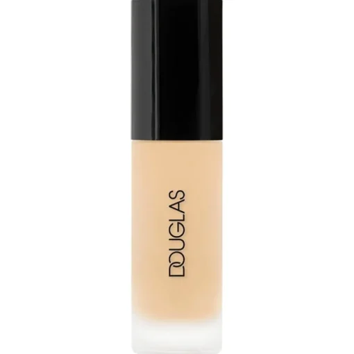 Teint Ultimate 24h Perfect Wear Foundation von Douglas Collection
