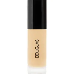 Teint Ultimate 24h Perfect Wear Foundation von Douglas Collection