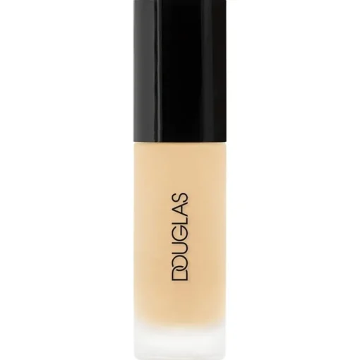 Teint Ultimate 24h Perfect Wear Foundation von Douglas Collection