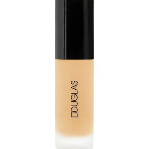 Teint Ultimate 24h Perfect Wear Foundation von Douglas Collection