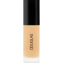 Teint Ultimate 24h Perfect Wear Foundation von Douglas Collection