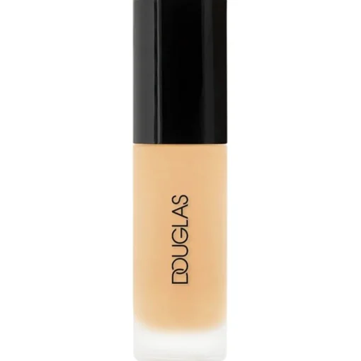Teint Ultimate 24h Perfect Wear Foundation von Douglas Collection