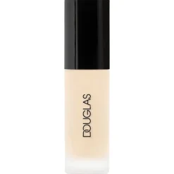 Teint Ultimate 24h Perfect Wear Foundation von Douglas Collection