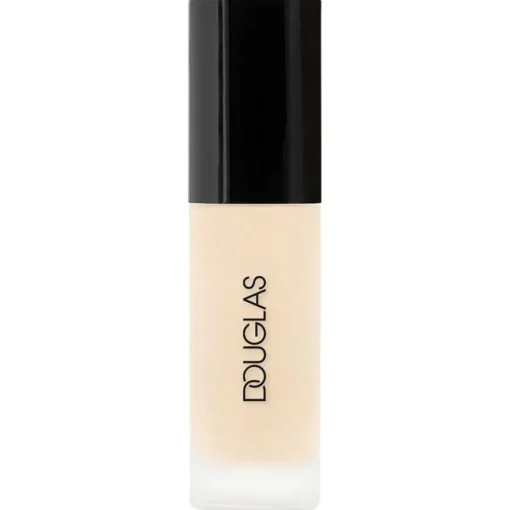 Teint Ultimate 24h Perfect Wear Foundation von Douglas Collection