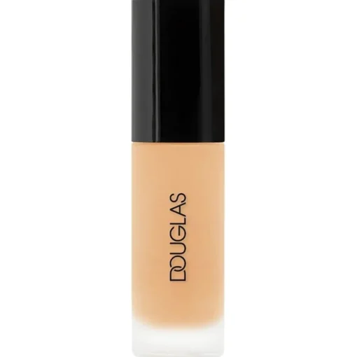 Teint Ultimate 24h Perfect Wear Foundation von Douglas Collection