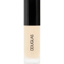 Teint Ultimate 24h Perfect Wear Foundation von Douglas Collection